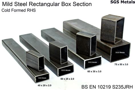 box section steel sizes nz|hollow sections for sale nz.